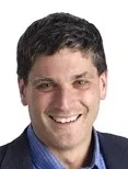 Paul Levine