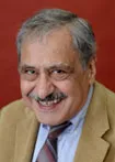Peter G. Lykos