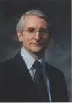 Peter James Denning