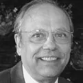 Peter M. Schnell