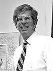 Philip Don Estridge
