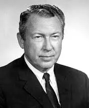 Ralph L. Palmer