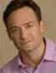 Randy Eisenman