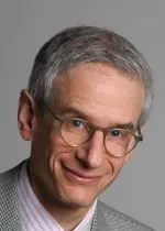Randy Howard Katz