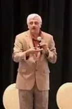 Ray Harishankar