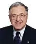 Reynold (Ray) B. Johnson