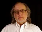 Richard E. Crandall
