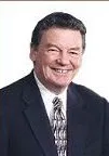 Robert M. Price