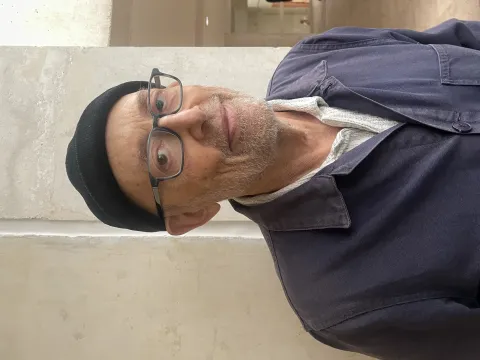 Robert Stein