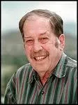 Robert William Bemer