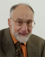 Robin Milner