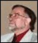 Ronald K Stamper