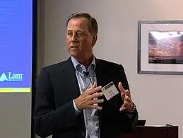 Steve Newberry