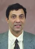 Subramanian (Subu) Iyer