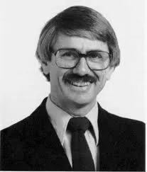 Thomas Eugene Kurtz