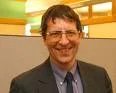 Thomas J. Misa