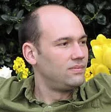 Tim Roughgarden