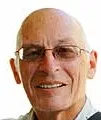 Tom van Vleck
