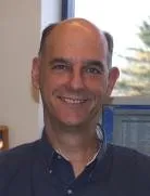 W. Bruce Croft