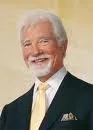 Walter (Jerry) Jeremiah Sanders III
