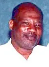 Wayne D. Pickette