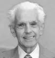 William H. Bridge