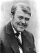 portrait of William Reddington Hewlett