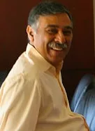 Yogen Dalal
